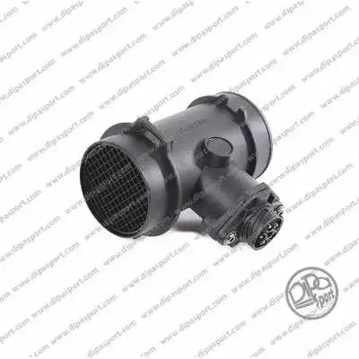 Mass Air Flow Sensor (FLOW031MRLN)