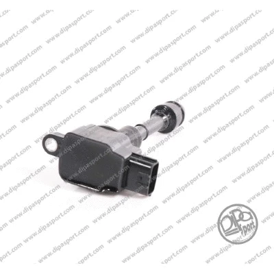 Ignition Coil (BBA081DLPN)
