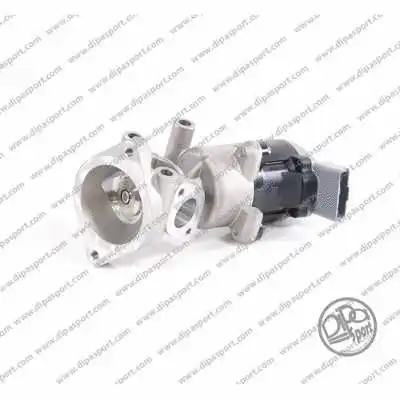 EGR Valve (EGR090R)