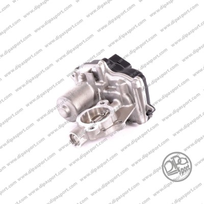 EGR Valve (FLAI529N)
