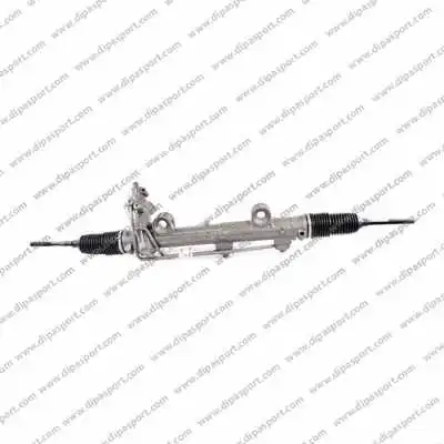 Steering Gear (EPI191R)
