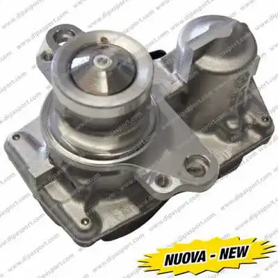 EGR Valve (EGR157N)