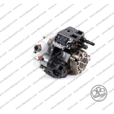 High Pressure Pump (HPP016R)