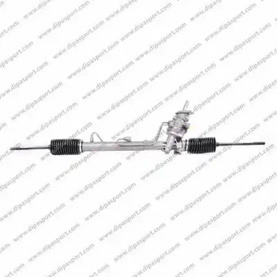 Steering Gear (EPI095R)