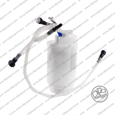 Fuel Feed Unit (GACC407N)