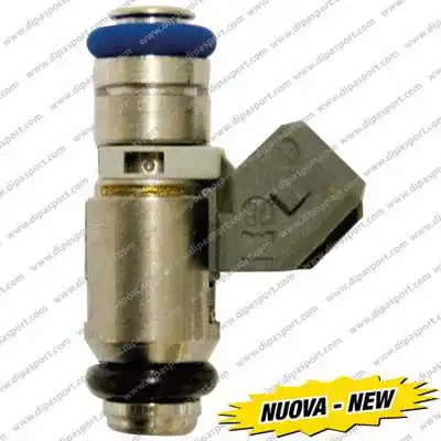 Injector Nozzle (INJB017N)
