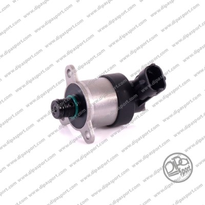 Control Valve, fuel quantity (common rail system) (INJDS024DPSN)