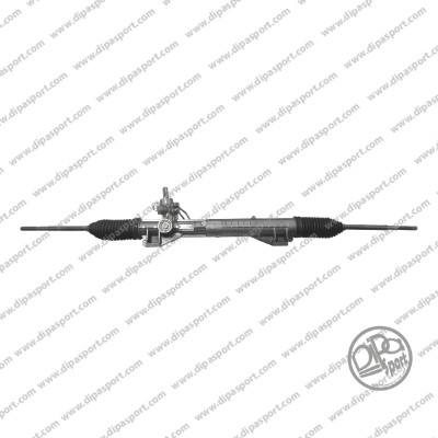 Steering Gear (EPI259R)