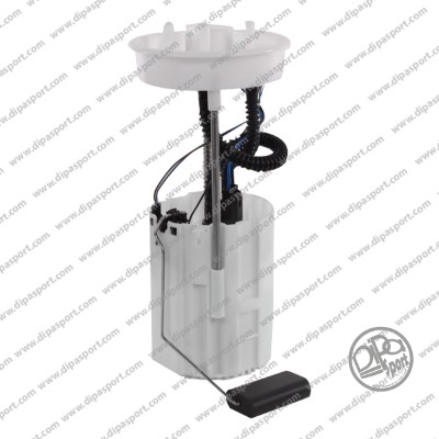 Fuel Feed Unit (GACC522MRLAN)