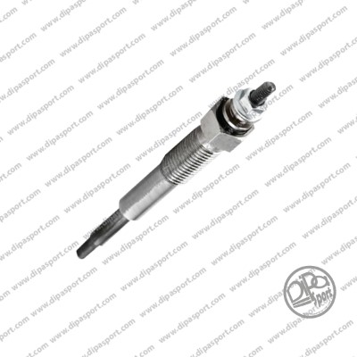 Glow Plug (CND075N)