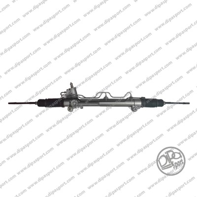 Steering Gear (EPI240R)