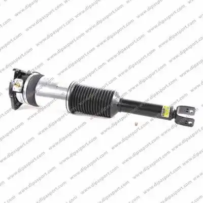 Air Suspension Strut (SSAS012R)