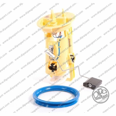 Fuel Feed Unit (GACC426VDON)