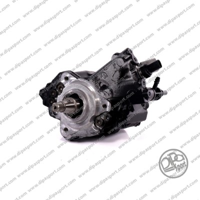 High Pressure Pump (HPP241DLPN)