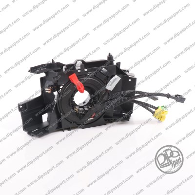 Clockspring, airbag (DSA001DPSN)