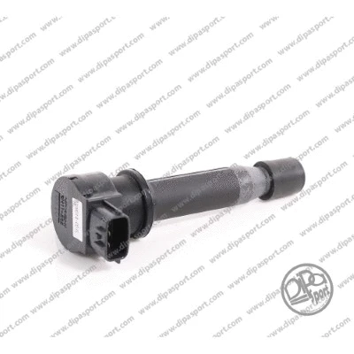 Ignition Coil (BBA127HTCN)