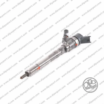 Injector (INJD276N)