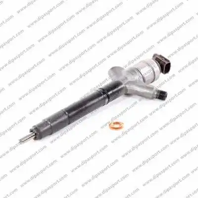 Injector Nozzle (INJD107N)