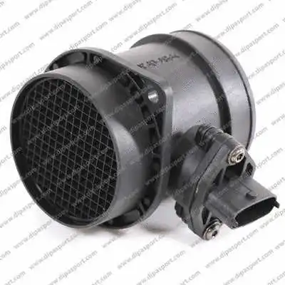 Mass Air Flow Sensor (FLOW057DPSN)