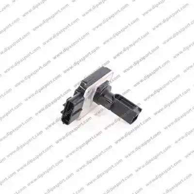 Mass Air Flow Sensor (FLOWS028DPSN)