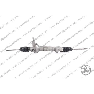 Steering Gear (EPI039R)