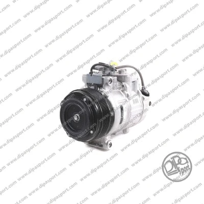 Compressor, air conditioning (ARC176DNSN)