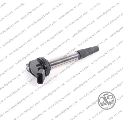 Ignition Coil (BBA217HLLN)