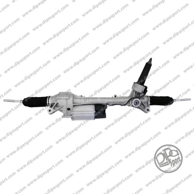 Steering Gear (EPS217N)