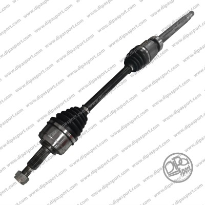 Drive Shaft (SEM151DPSN)