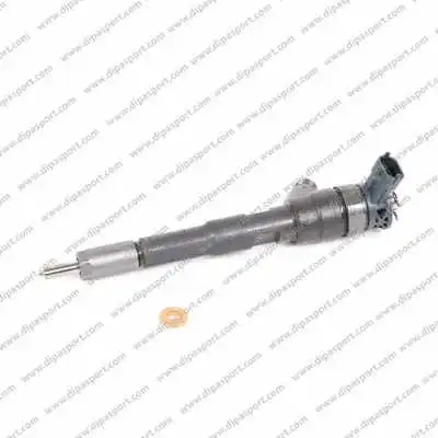 Injector Nozzle (INJD213N)