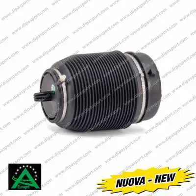 Air Spring, suspension (SSA008N)