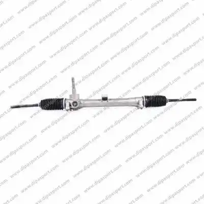 Steering Gear (EPI141R)