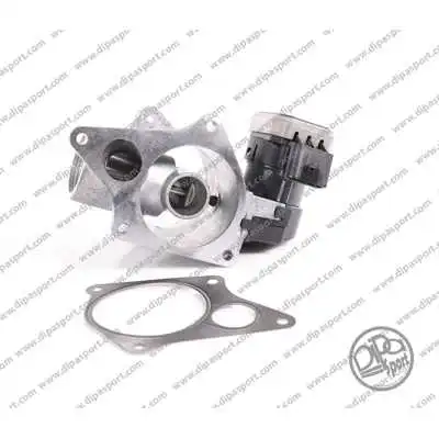 EGR Valve (EGR098WHLN)