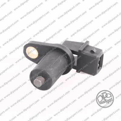 Sensor, crankshaft pulse (INJCS010N)