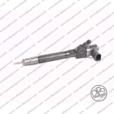 Injector Nozzle (INJD203N)