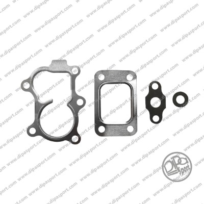 Mounting Kit, charger (TRBKIT074N)