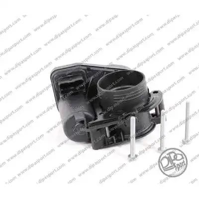 Throttle Body (FLAI082DPSN)