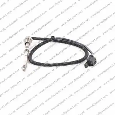 Sensor, exhaust gas temperature (INJGS109AN)