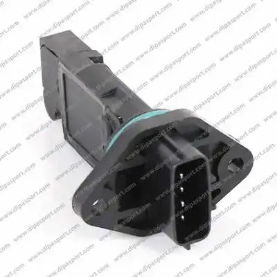 Volume Air Flow Sensor (FLOWS010AN)