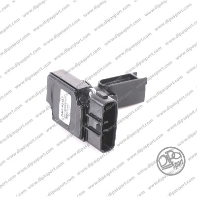 Mass Air Flow Sensor (FLOWS043DPSN)
