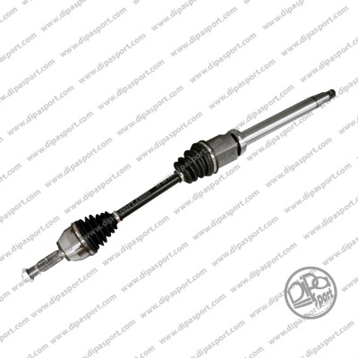Drive Shaft (SEM085DPSN)