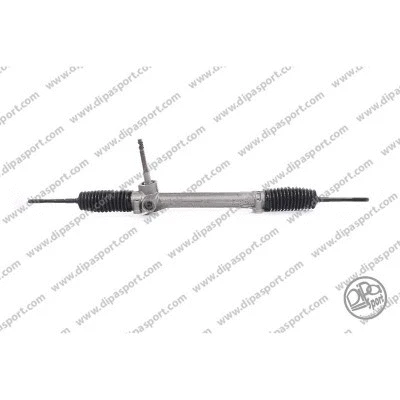 Steering Gear (EPI135N)