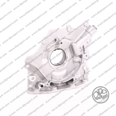 Oil Pump (POM018N)