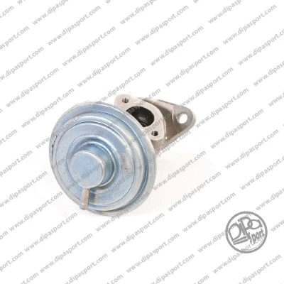 EGR Valve (EGR240R)