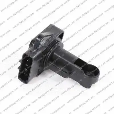 Volume Air Flow Sensor (FLOWS008AN)