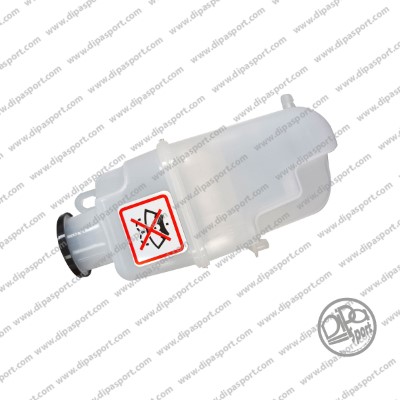 Expansion Tank, coolant (VEA011DPSN)