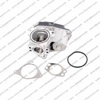 EGR Valve (EGR065AN)