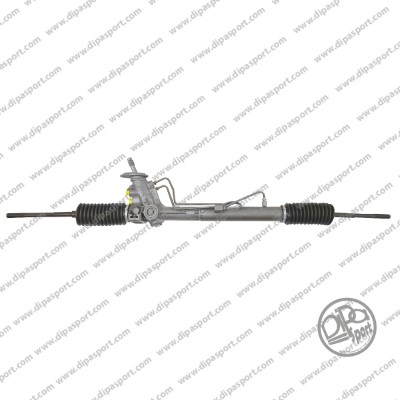 Steering Gear (EPI120R)