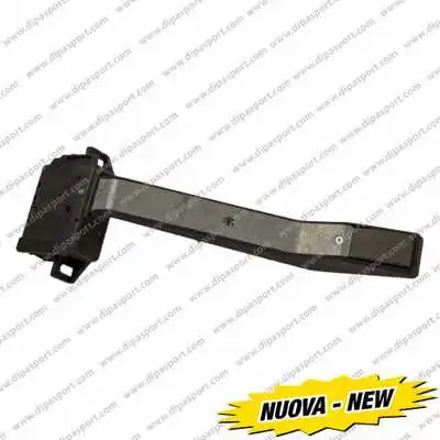 Steering Column Switch (DVGL047N)