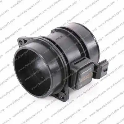 Mass Air Flow Sensor (FLOW276N)